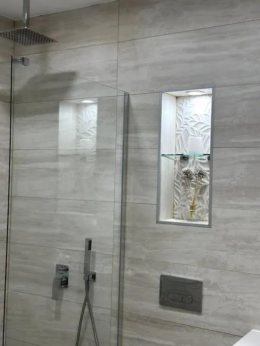Мoka Апартамент Sohome Sofia